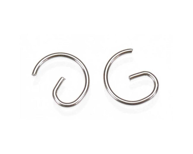 OS Engines Piston Pin Retainer 40PS, 35AX