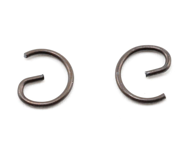 OS Engines Piston Pin Retainer, 55AX