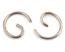 OS Engines Piston Pin Retainer, 65AX, 75AX, 95AX, 65AX, 75AX, 95AX