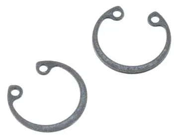 OS Engines Piston Pin Retainer, GT33, GF30 V1, GF30 II [28317000]