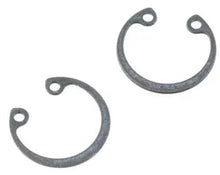 OS Engines Piston Pin Retainer, GT33, GF30 V1, GF30 II [28317000]
