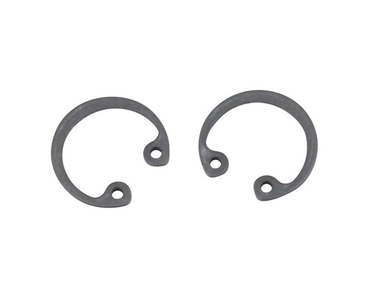 OS Engines Piston Pin Retainer Gt55, GF40 - OSM29717000
