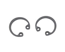 OS Engines Piston Pin Retainer Gt55, GF40