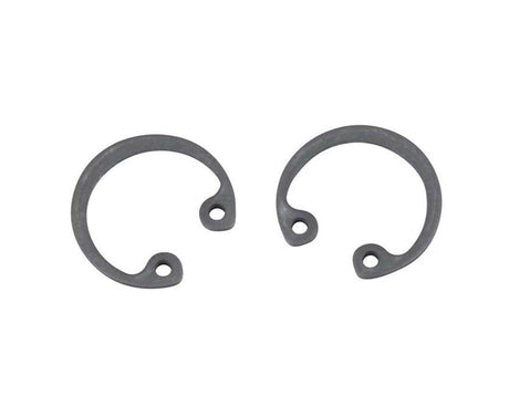 OS Engines Piston Pin Retainer Gt55, GF40 - OSM29717000