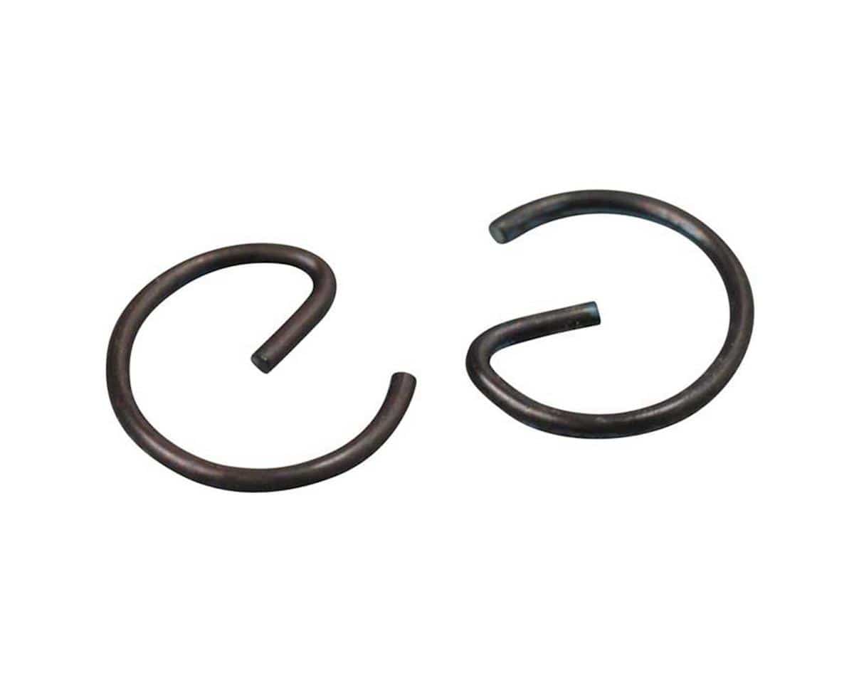 OS Engines Piston Pin Retainer P 40-46, 46AX - OSM24817100