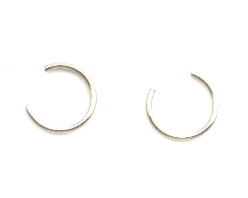 OS Engines Piston Pin Retainer T1203 - OSM23817000