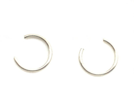 OS Engines Piston Pin Retainer T1203 - OSM23817000