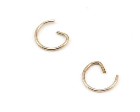 OS Engines Piston Pin Retainer, Tessmann XZB - OSM21817000