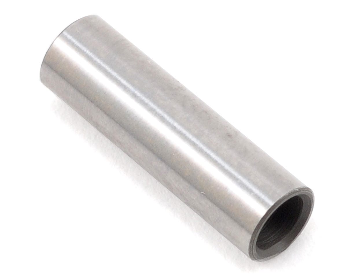 OS Engines Piston Pin suit .21 On Road and Off Road Engines, R2104, Drake - OSM22016000