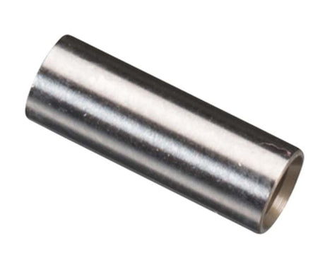OS Engines Piston Pin, T1202, T1203, T1204 - OSM21656000
