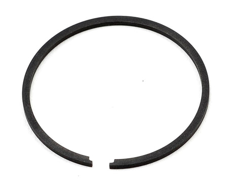 OS Engines Piston Ring 108fsr - OSM29203400