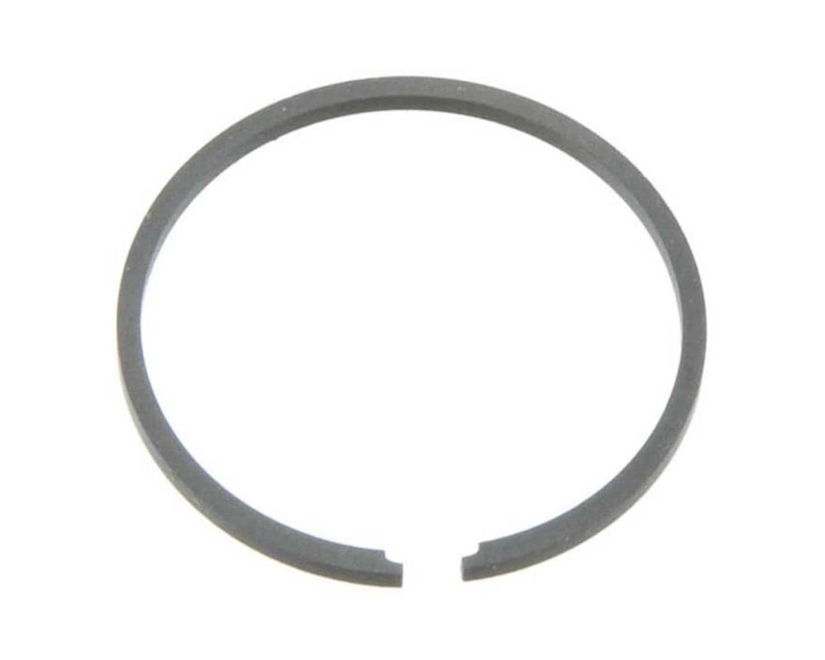 OS Engines Piston Ring 32SX-H - OSM22903400