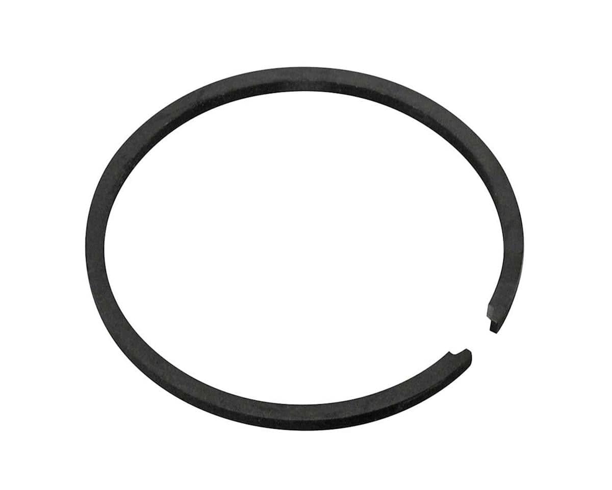 OS Engines Piston Ring 37sz-H.40sf - OSM25403400