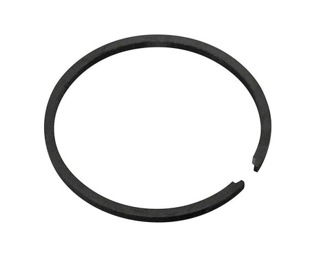 OS Engines Piston Ring 37sz-H.40sf - OSM25403400
