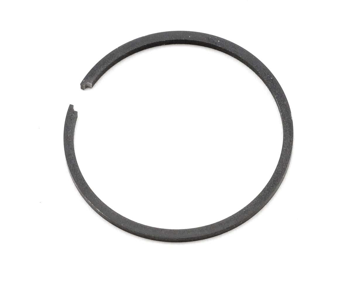 OS Engines Piston Ring 50SX-H - OSM25303400