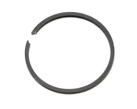 OS Engines Piston Ring 50SX-H - OSM25303400