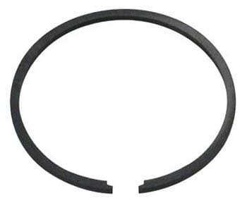 O.S. Engines Piston Ring 55HZ 61SF RF OSM27703400