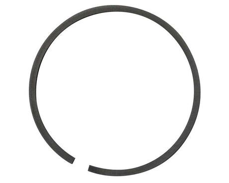OS Engines Piston Ring 61SX - OSM26703404
