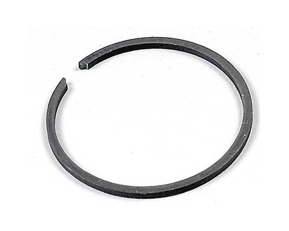 OS Engines Piston Ring 70sz-H - OSM27003400