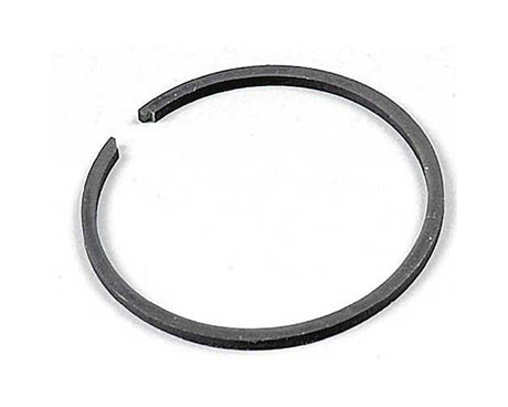 OS Engines Piston Ring 70sz-H - OSM27003400