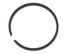 OS Engines Piston Ring, 95AX