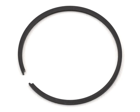 OS Engines Piston Ring, 95AX - OSM29503400