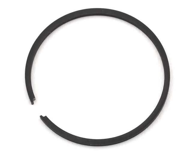 OS Engines Piston Ring, 95AX