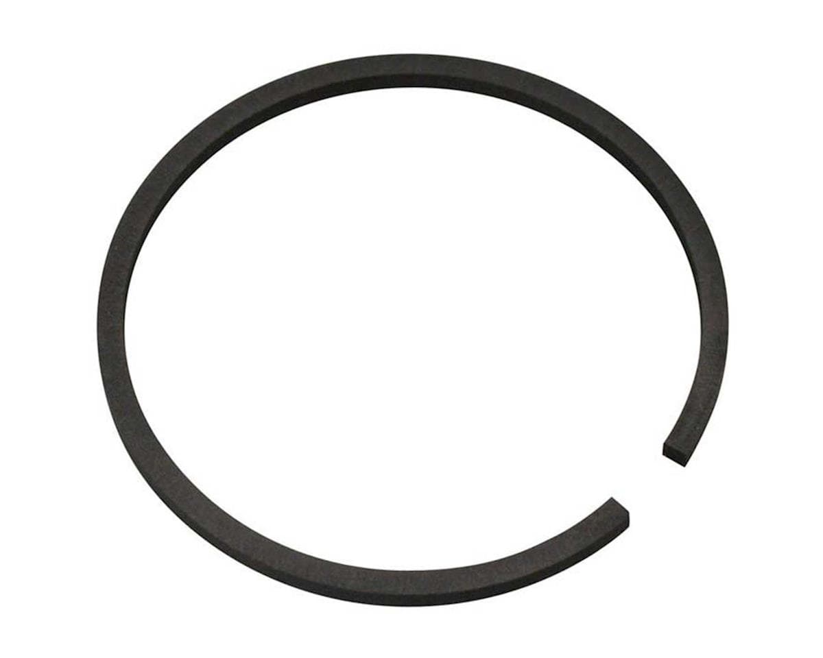OS Engines Piston Ring Fr5-300.Fs61 - OSM26603400