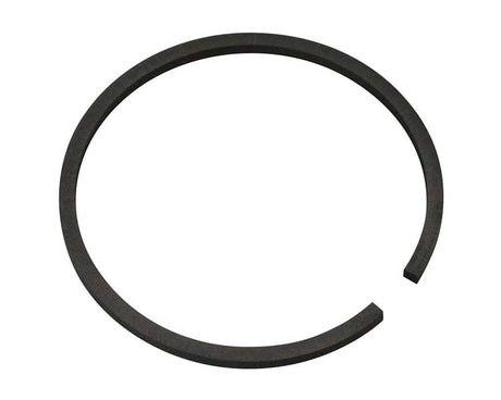 OS Engines Piston Ring Fr5-300.Fs61 - OSM26603400