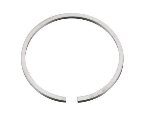 OS Engines Piston Ring Fs-62v - OSM40603400