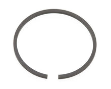 OS Engines Piston Ring Fs-95v
