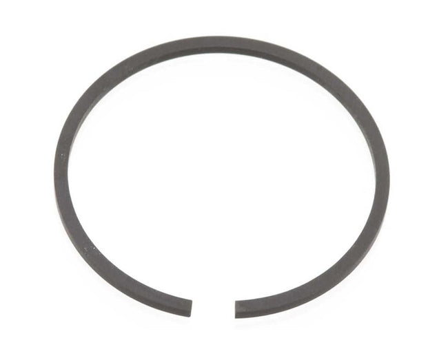 OS Engines Piston Ring Fs-95v