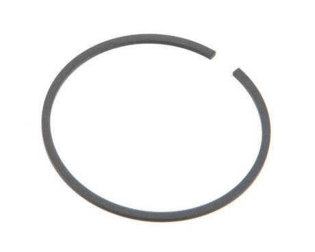 OS Engines Piston Ring FS110