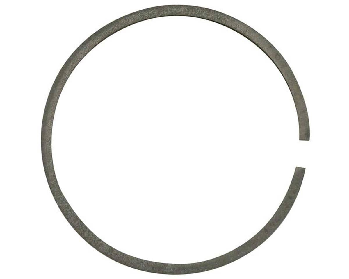 OS Engines Piston Ring FS120S S2 SE SP