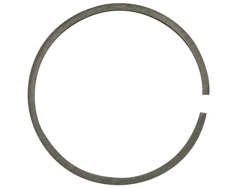 OS Engines Piston Ring FS120S S2 SE SP
