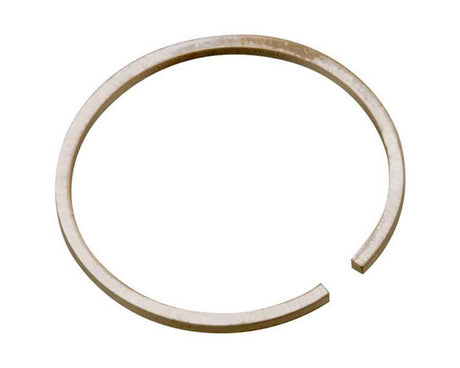 OS Engines Piston Ring FS56