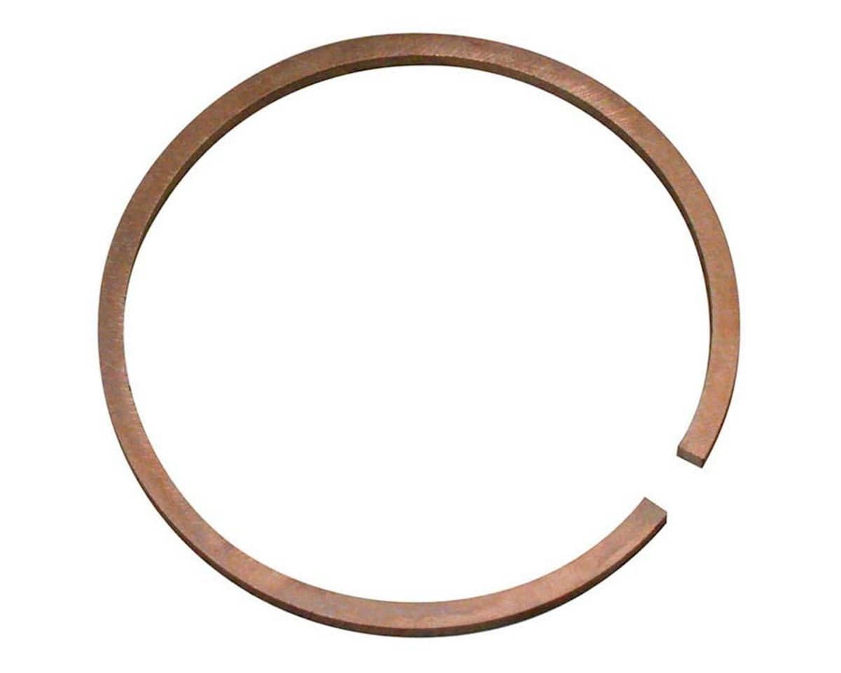 OS Engines Piston Ring FS70SII IL300