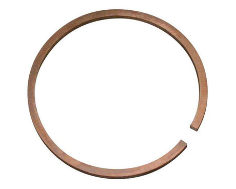 OS Engines Piston Ring FS70SII IL300