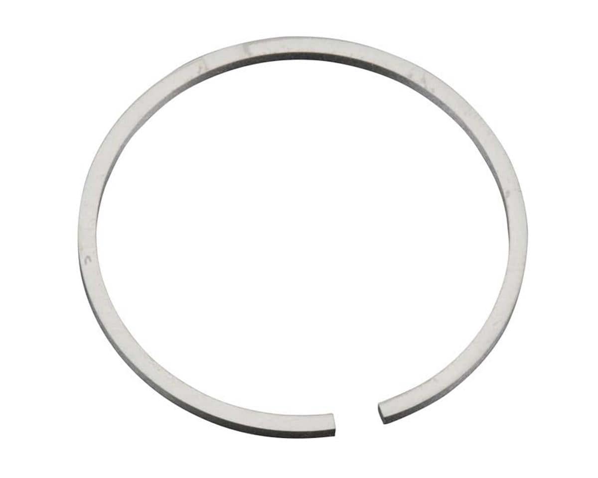 OS Engines Piston Ring FS72