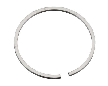 OS Engines Piston Ring FS72