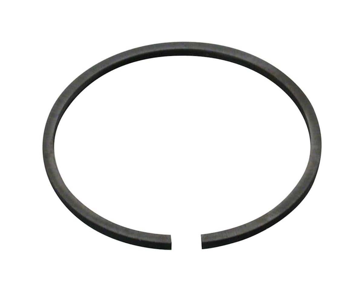 OS Engines Piston Ring FS91 FT160