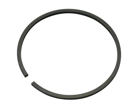 OS Engines Piston Ring FT300