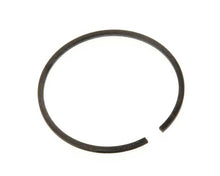 OS Engines Piston Ring, GF30 V1, GF30 II