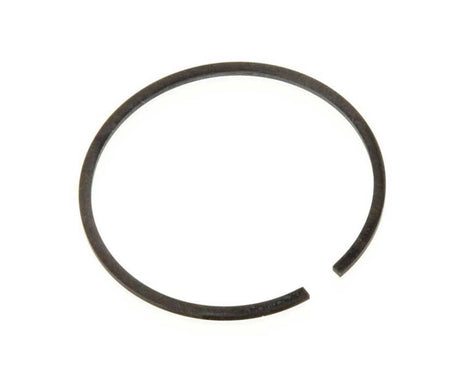 OS Engines Piston Ring GF30 GF40