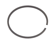 OS Engines Piston Ring, GF40