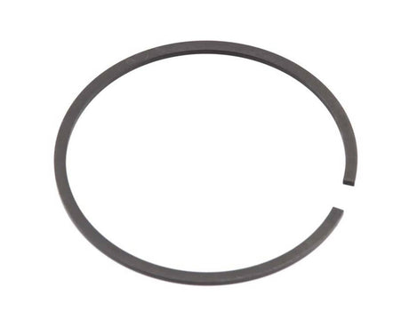 OS Engines Piston Ring, GF40 - OSM49403400