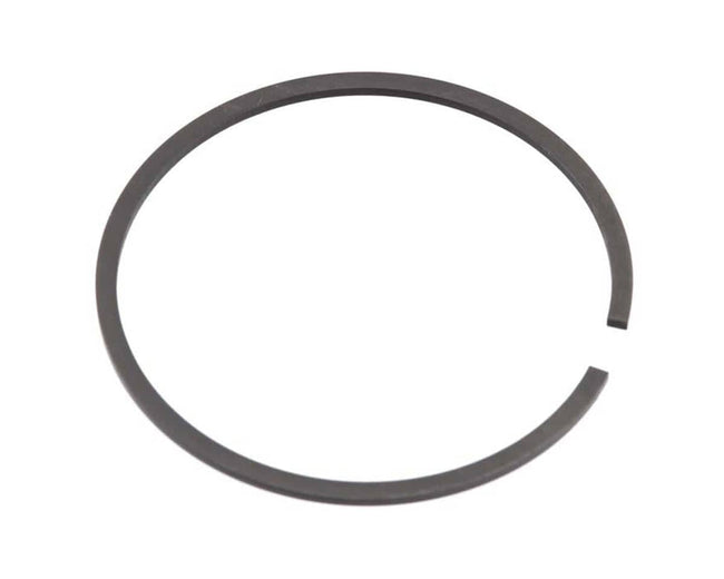 OS Engines Piston Ring, GF40