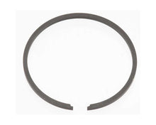 OS Engines Piston Ring, GGT15, GT15