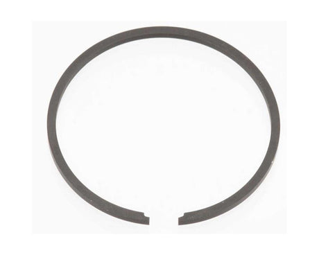 OS Engines Piston Ring, GGT15, GT15 - OSM28153400