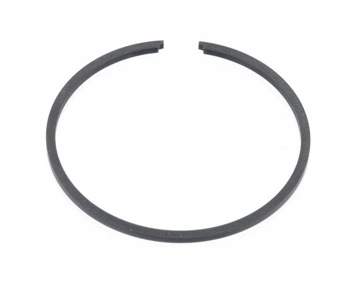 OS Engines Piston Ring, GT22 - OSM28203400